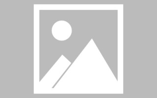 嵊州商品交易网站搭建（商品交易网站搭建方案）