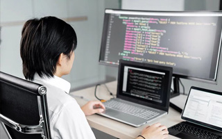 嵊州 yy挂机一小时多少积分,iphone版手机YY可以后台挂机吗？