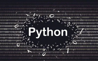 嵊州 api php源码,下载的php源码怎么运行呢？