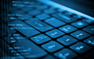 嵊州 mongo排序sort,php如何按顺序排列数组？