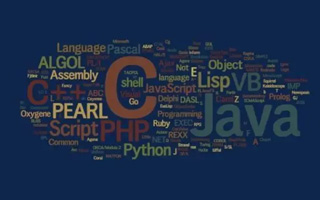 嵊州 mongo排序sort,php如何按顺序排列数组？